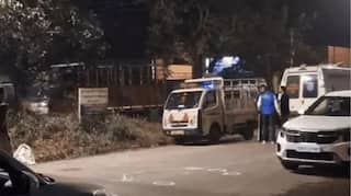 Punjab News: ਪੰਜਾਬ 'ਚ ਗੈਂਗਸਟਰਾਂ ਦਾ ਆਤੰਕ ਜਾਰੀ, ਹੁਣ ਪੈਰੀ ਕਤਲ ਕੇਸ 'ਚ ਲਾਰੈਂਸ ਦਾ ਨਾਮ ਆਇਆ ਸਾਹਮਣੇ; ਗੋਲਡੀ ਬਰਾੜ ਨੇ ਕੀਤਾ ਵੱਡਾ ਖੁਲਾਸਾ...