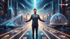 Numerology Predictions 2026: मूलांंक 9 वालों के लिए साल 2026 कैसा रहेगा? करियर, प्यार और सेहत में क्या खास?