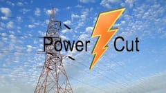 Thanjavur Power Cut: தஞ்சாவூர் மாவட்ட பகுதியில் வரும் 5.12.25ம் தேதி மின்தடைங்க... மக்களே கவனமுங்க