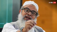 जिहाद पर टिप्पणी को लेकर अड़ गए महमूद मदनी, अब बोले- 'हमें मुसलमान ही रहने दो, जो कहा वो...'