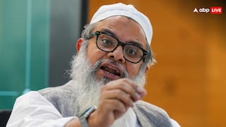 जिहाद पर टिप्पणी को लेकर अड़ गए महमूद मदनी, अब बोले- 'हमें मुसलमान ही रहने दो, जो कहा वो...'