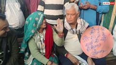 मंत्री किरोड़ी लाल मीणा ने कलम निकालकर महिला की हथेली पर जारी कर दिया आदेश, जानें क्या है मामला