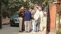 पानीपत: शादी वाले घर में 6 साल की बच्ची की संदिग्ध मौत, इसी तरह परिवार के 2 और बच्चों की जा चुकी है जान