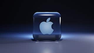 Apple users: એપલ યુઝર્સ પર સાયબર હુમલાનો ખતરો, સરકારે જાહેર કરી ચેતવણી