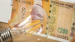 किराए के घर में रहते हैं तो कैसे लगवाएं सूर्य घर योजना का सोलर पैनल? जानें हर नियम