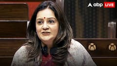 'अनिवार्य नहीं, डिलीट कर सकते हैं Sanchaar Saathi App', सिंधिया के बयान पर प्रियंका चतुर्वेदी ने दिया रिप्लाई- 'जनता की जीत'