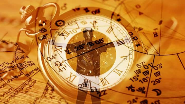 ডিসক্লেমার : কোনও রাশির জাতক বা জাতিকার ভাগ্যে কী রয়েছে সেই সংক্রান্ত কোনো মতামত এবিপি লাইভের নেই। এবিপি লাইভ জ্যোতিষ সম্পর্কিত কোনো সম্পাদকীয় / সম্পাদক-নিয়ন্ত্রিত তথ্য, পরামর্শ প্রদান করে না। প্রদত্ত পরামর্শ ও তথ্য প্রয়োগের আগে সংশ্লিষ্ট বিশেষজ্ঞের পরামর্শ নিন।