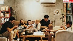 Why People Bond With Strangers: अजनबियों से दोस्ती और अपनों से लड़ाई... क्या आपका करीबी भी करता है ऐसा, जानें क्यों?