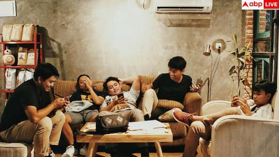 Why People Bond With Strangers: अजनबियों से दोस्ती और अपनों से लड़ाई... क्या आपका करीबी भी करता है ऐसा, जानें क्यों?