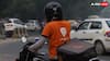 10000 करोड़ रुपये जुटाने की तैयारी में Swiggy, जानें क्या है ऑनलाइन फूड डिलीवरी कंपनी का मेगा प्लान?