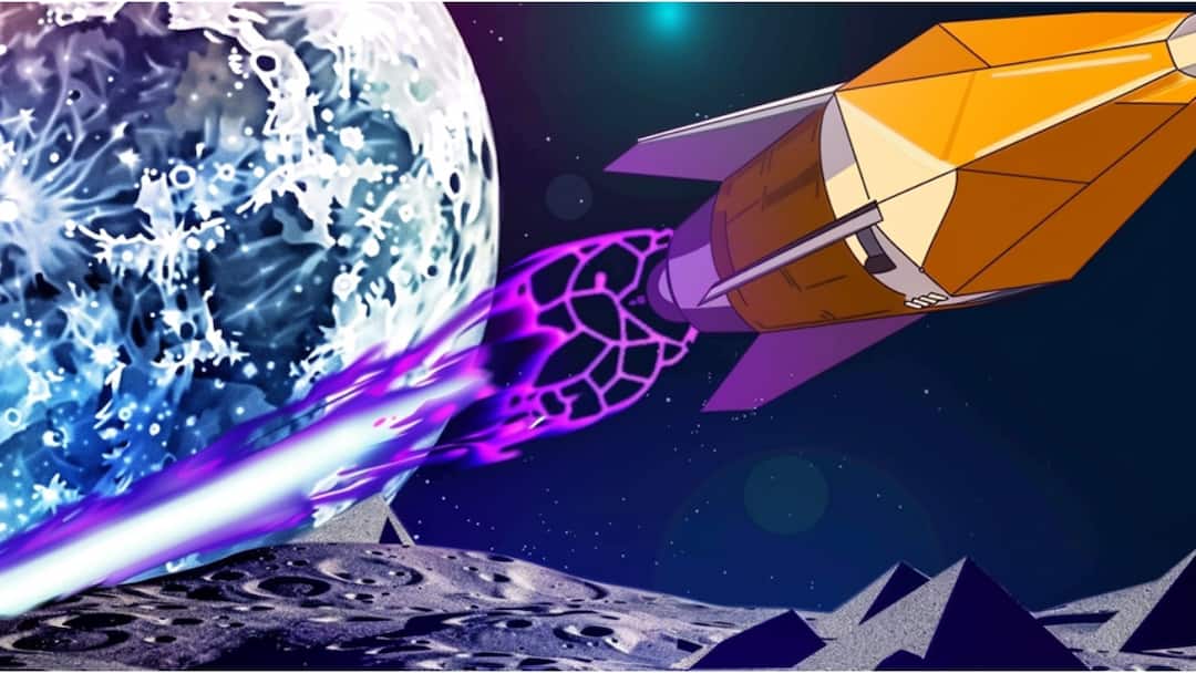 What Is the Best Cryptocurrency to Invest In? Experts Claim MUTM Could Be the Next Solana (SOL)