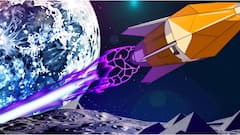 What Is the Best Cryptocurrency to Invest In? Experts Claim MUTM Could Be the Next Solana (SOL)