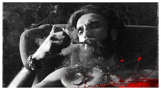 Dhurandhar Advance Booking: Ranveer Singh’s Spy Thriller Gains Momentum Before Release