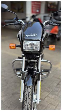 రోజూ ఆఫీస్‌కు వెళ్లడానికి బెస్ట్‌ బైక్స్ ఇవే