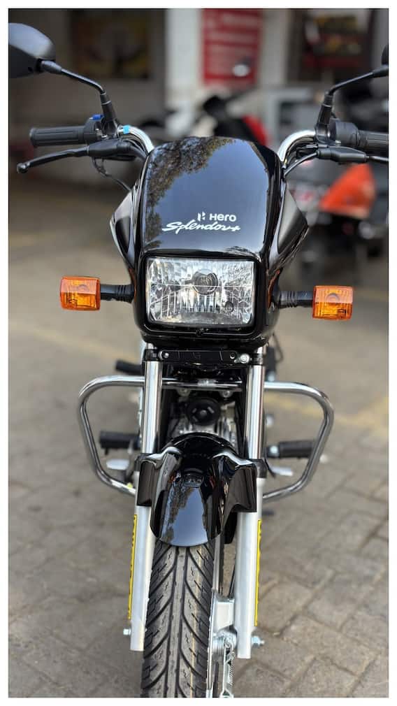 రోజూ ఆఫీస్‌కు వెళ్లడానికి బెస్ట్‌ బైక్స్ ఇవే