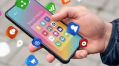 ਕੇਂਦਰ ਸਰਕਾਰ ਦਾ ਵੱਡਾ ਹੁਕਮ, ਹਰ ਸਮਾਰਟਫੋਨ 'ਚ ਲਾਜ਼ਮੀ ਹੋਵੇਗਾ ਇਹ ਸਰਕਾਰੀ ਐਪ; ਯੂਜ਼ਰਸ ਨਹੀਂ ਕਰ ਸਕਣਗੇ ਡਿਲੀਟ...