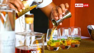 कॉकटेल कब व्हिस्की को छोड़ देती है पीछे, कैसे मीठे स्वाद का हो जाता है तीखा नशा?