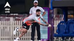 প্রায় দেড় দশকের অপেক্ষার অবসান, ফের একবার বিজয় হাজারে ট্রফিতে খেলবেন কোহলি