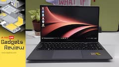 Gadget Review | Primebook 2 Max: A Laptop That Thinks It's A Smartphone