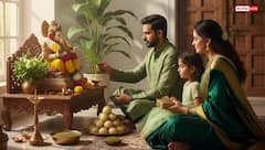 Wednesday Puja: गणेश जी की कृपा पाने के लिए बुधवार को करें ये उपाय! करियर और नौकरी में मिलेगी तरक्की