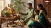Wednesday Puja: गणेश जी की कृपा पाने के लिए बुधवार को करें ये उपाय! करियर और नौकरी में मिलेगी तरक्की