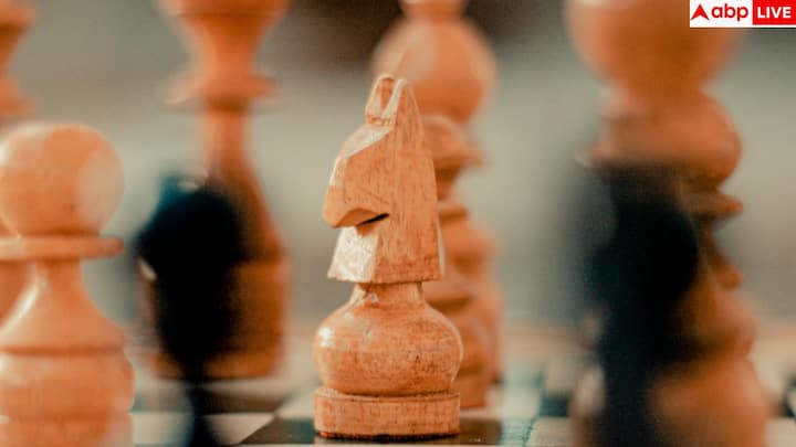 यही वजह है कि विराट कोहली, कोबे ब्रायंट और कई अन्य स्टार एथलीट इसे अपनी सफलता का सबसे बड़ा राज मानते हैं. यह सिर्फ एक शब्द नहीं, बल्कि एक लाइफस्टाइ है.