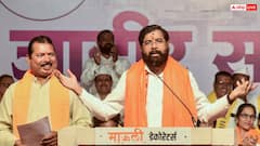 एकनाथ शिंदे दौरे के दौरान बैग में नोट? मालवण चुनाव में बड़ा आरोप वायरल, क्या है पूरा मामला