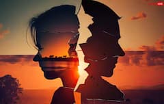 ਵਾਸਤੂ ਦੀਆਂ ਆਹ 4 ਗਲਤੀਆਂ ਨਾਲ ਹੋ ਸਕਦਾ ਤੁਹਾਡਾ ਤਲਾਕ, ਅੱਜ ਹੀ ਸੁਧਾਰੋ ਆਹ ਆਦਤਾਂ