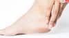 Winter Cracked Heels: सर्दियों में ही क्यों फटती हैं एड़ियां, क्या है इस दिक्कत से निपटने का तरीका?