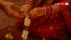 बाल विवाह- देश में कहां है सबसे ज्यादा, किस कम्यूनिटी में है ज्यादा