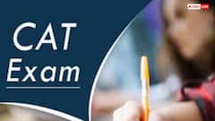क्या है कैट? इसका एग्जाम देने से पहले भूलकर भी नहीं करनी चाहिए ये गलतियां