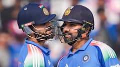 IND vs SA 2nd ODI Live Streaming: When & Where To Watch