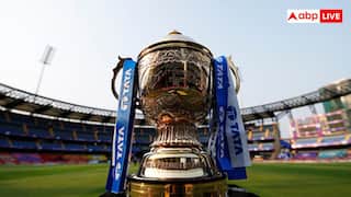 IPL 2026: दुनिया की किस टी-20 लीग में खेलने पर मिलता है सबसे ज्यादा पैसा, किस नंबर पर आता है IPL?