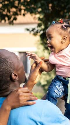 ఉగాండాలో DNA పితృత్వ పరీక్షల్లో 98% 'ఫెయిల్యూర్'.. వివాహేతర సంబంధాలు ఎక్కువా?