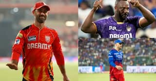 ਰਸੇਲ-ਫਾਫ ਤੋਂ ਬਾਅਦ ਗਲੇਨ ਮੈਕਸਵੈਲ ਵੀ ਨਹੀਂ ਖੇਡਣਗੇ IPL, ਆਕਸ਼ਨ ਤੋਂ ਪਹਿਲਾਂ ਲਿਆ ਸੰਨਿਆਸ