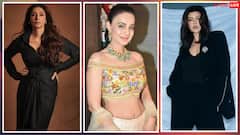 सिंगल होने के बाद भी ये हसीनाएं बॉलीवुड पर करती हैं राज, करती हैं करोड़ों में कमाई