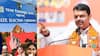 Nagarparishad Election Result: निकालाची तारीख पुढे जाताच देवेंद्र फडणवीस प्रचंड नाराज, म्हणाले, 'निवडणूक आयोगाचे वकील...'