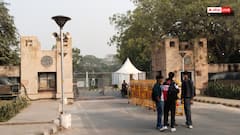 दिल्ली MCD उपचुनाव के बाद अब मतगणना पर निगाहें, इन 12 वार्डों में कौन मारेगा बाजी?