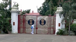 बिहार के राजभवन का नाम तत्काल प्रभाव से बदला, अब क्या रखा गया? जानिए