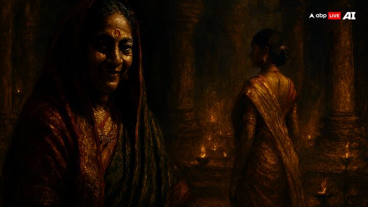 पांचवी श्रेणी की सासें इससे बिल्कुल उलट होती है, बाहर से जितनी शांत अंदर उतनी ही राजनीति चल रही होती है. ऐसी सास कभी भी बहु से सीधा टकराव करने के बजाए चीजों को अपने हिसाब से चलाने की कोशिश करती हैं, जो कहीं न कहीं रिश्तों में दूरियों और खटास का कारण बनता है.