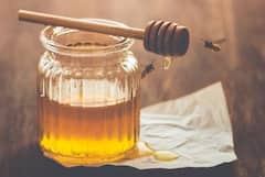 શિયાળામાં માત્ર 1 ચમચી મધનું સેવન તમને બીમારીઓથી રાખશે દૂર, જાણો બીજા ચોંકાવનારા ફાયદા