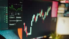 IPO में दांव लगाने वाले निवेशको को तगड़ा नुकसान, 40 फीसदी डिस्काउंट पर लिस्ट हुई यह कंपनी