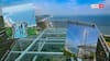 Glass Skywalk: चीन को पीछे छोड़ विशाखापट्टनम में खुला देश का सबसे लंबा ग्लास स्काईवॉक, जानें इसके बारे में सबकुछ