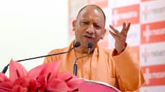 योगी सरकार ने अयोध्या को दिया बड़ा तोहफा, TATA बनाएगा संग्रहालय, चुनाव से पहले बनकर होगा तैयार!