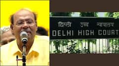 டெல்லி வரை சென்ற பாமக பதவி விவகாரம்; தேர்தல் ஆணைய முடிவை எதிர்த்து ராமதாஸ் தரப்பு வழக்கு