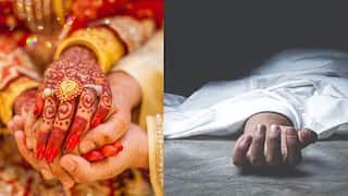 Crime: 21 வயதில் திருமணம் என சொன்ன பெற்றோர்..   விரக்தியில் இளைஞர் தற்கொலை!