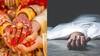 Crime: 21 வயதில் திருமணம் என சொன்ன பெற்றோர்..   விரக்தியில் இளைஞர் தற்கொலை!