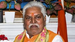 'सत्ता पक्ष और विपक्ष सब मेरे लिए...', बिहार विधानसभा स्पीकर बनने के बाद प्रेम कुमार का पहला रिएक्शन