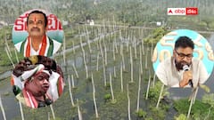 పవన్ దిష్టి వ్యాఖ్యలపై తెలంగాణ మంత్రుల ఫైర్ - క్షమాపణకు డిమాండ్ -సినిమాలు ఆపేస్తామని హెచ్చరిక