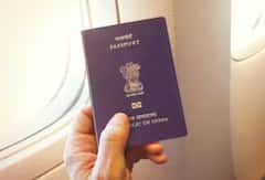 Lost Passport Issue: જો વિદેશમાં ફરતા સમયે પાસપોર્ટ ગુમ થઈ જાય તો શું કરશો? જાણો